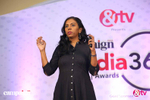 Media360 India: Images ...