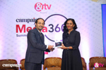 Media360 India: Images ...