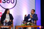 Media360 India: Images ...