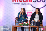 Media360 India: Images ...
