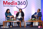 Media360 India: Images ...