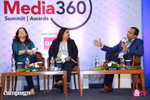 Media360 India: Images ...