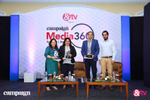 Media360 India: Images ...