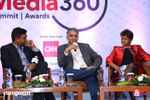 Media360 India: Images ...