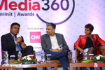 Media360 India: Images ...