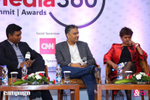Media360 India: Images ...