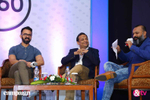 Media360 India: Images ...