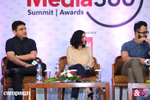 Media360 India: Images ...