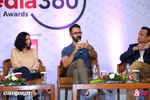 Media360 India: Images ...