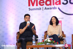 Media360 India: Images ...