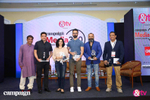Media360 India: Images ...