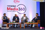 Media360 India: Images ...