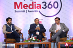 Media360 India: Images ...