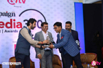Media360 India: Images ...