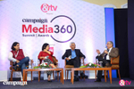 Media360 India: Images ...