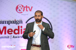 Media360 India: Images ...