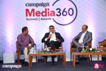 Media360 India: Images ...