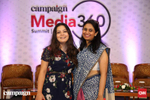 Media360 India: Images ...
