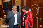Media360 India: Images ...