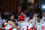 Media360 India: Images ...