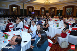 Media360 India: Images ...
