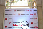 Media360 India: Images ...