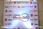 Media360 India: Images ...