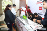 Media360 India: Images ...
