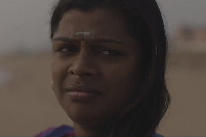 Unmetric Engagement Meter: Twitter top 20 (21-31 March)