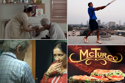 Opinion: Why some brands thrive in culture and memory and many don’t?