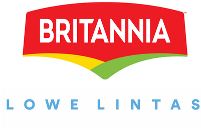 Britannia appoints Lowe Lintas as its creative agency for Timepass