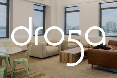 Blog: Accenture gobbles up Droga5 - is that good or bad?