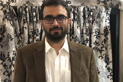 CEAT appoints Amit Tolani as its marketing head