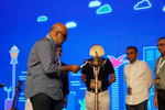 Goafest 2019: Images from ...