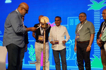 Goafest 2019: Images from ...