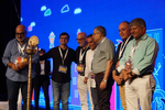 Goafest 2019: Images from ...