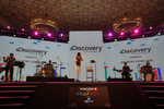 Goafest 2019: Images from ...