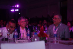 Goafest 2019: Images from ...