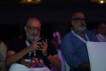 Goafest 2019: Images from ...