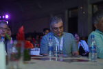 Goafest 2019: Images from ...