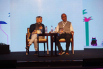Goafest 2019: Images from ...