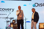 Goafest 2019: Images from ...