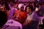 Goafest 2019: Images from ...