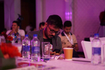 Goafest 2019: Images from ...