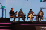 Goafest 2019: Images from ...
