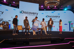 Goafest 2019: Images from ...