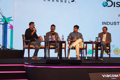 Goafest 2019: Amazon, Flipkart and Myntra discuss changing marketing trends