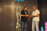 Goafest 2019: Images from ...