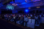 Goafest 2019: Images from ...