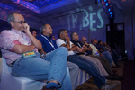 Goafest 2019: Images from ...